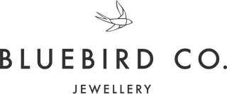 Bluebird Co.