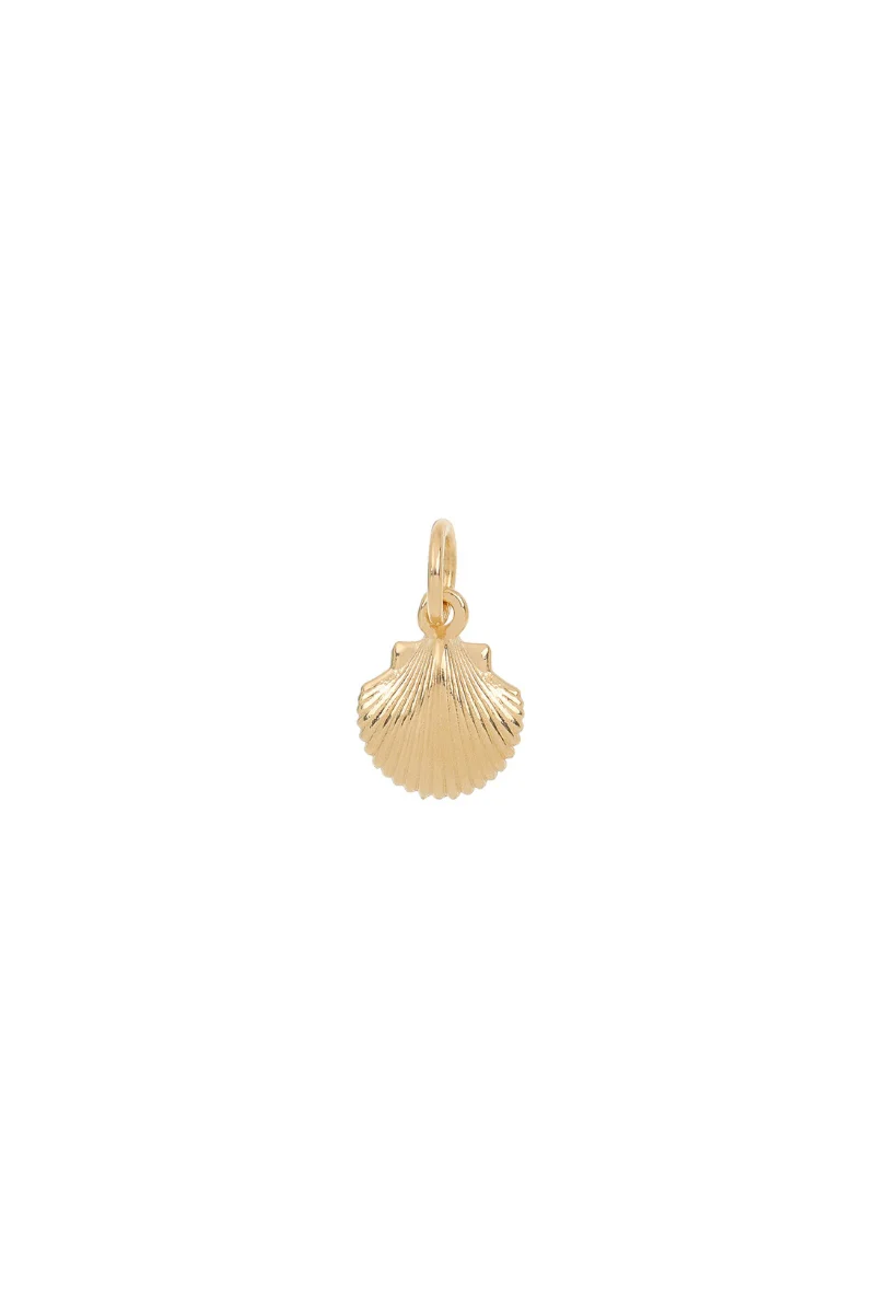 Warehouse Sale - Gold